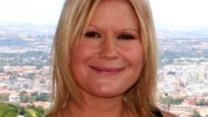 Content Dam Leds En Ugc 2011 05 Hannah Eakins Joins Led Lighting Manufacturer I Pix Leftcolumn Article Thumbnailimage File