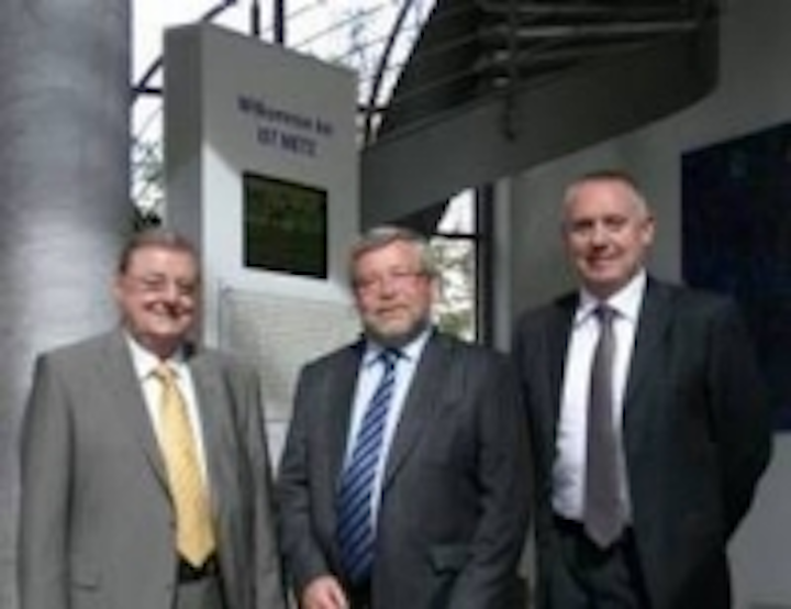 Content Dam Leds En Ugc 2011 05 Itl And Ist Metz Announce Strategic Alliance In The Uv Sector Leftcolumn Article Thumbnailimage File