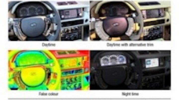 Content Dam Leds En Ugc 2011 05 Jaguar Land Rover Accelerates Design Process With Optis Physics Based Visualisation Software Leftcolumn Article Thumbnailimage File
