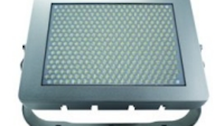 Content Dam Leds En Ugc 2011 05 Jenoptik And Leids Will Cooperate In The Field Of Led Lighting Leftcolumn Article Thumbnailimage File