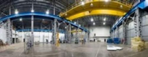 Content Dam Leds En Ugc 2011 05 Komatsu Plant In Russia Installs Led Lighting Leftcolumn Article Thumbnailimage File