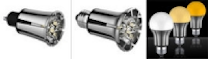 Content Dam Leds En Ugc 2011 05 Ledzworld Launches 400 Lumen Par 16 And Par 20 With Cta Dimming Technology Powered By Cree Leds Leftcolumn Article Thumbnailimage File