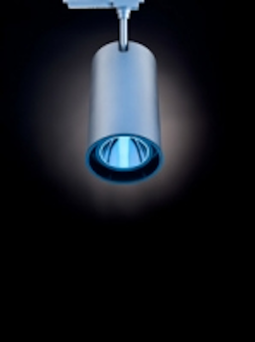 Content Dam Leds En Ugc 2011 05 Lighting Services Inc Unveils Lumelex 2044 Series At Lightfair International 11 Leftcolumn Article Thumbnailimage File
