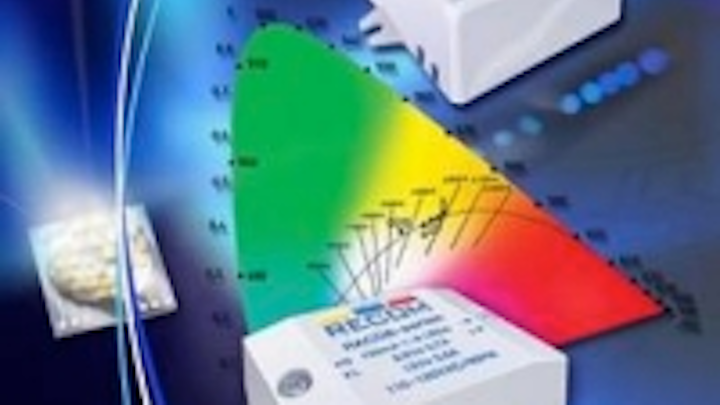 Content Dam Leds En Ugc 2011 05 Low Cost 3w And 6w Led Driver With Constant Current Supply In Ultra Compact Design Leftcolumn Article Thumbnailimage File