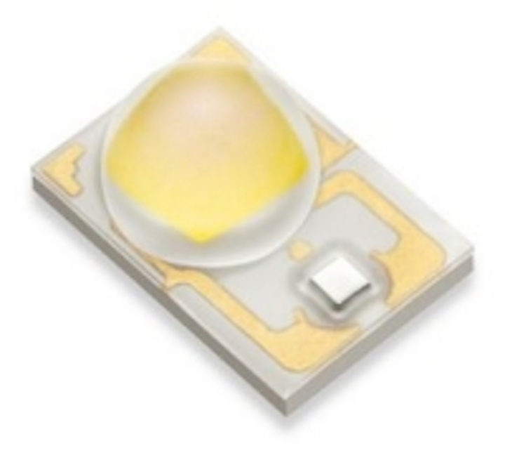 Content Dam Leds En Ugc 2011 05 Luxeon A Moves Into Volume Production Extends Lumileds Portfolio Delivering Freedom From Binning Leftcolumn Article Thumbnailimage File