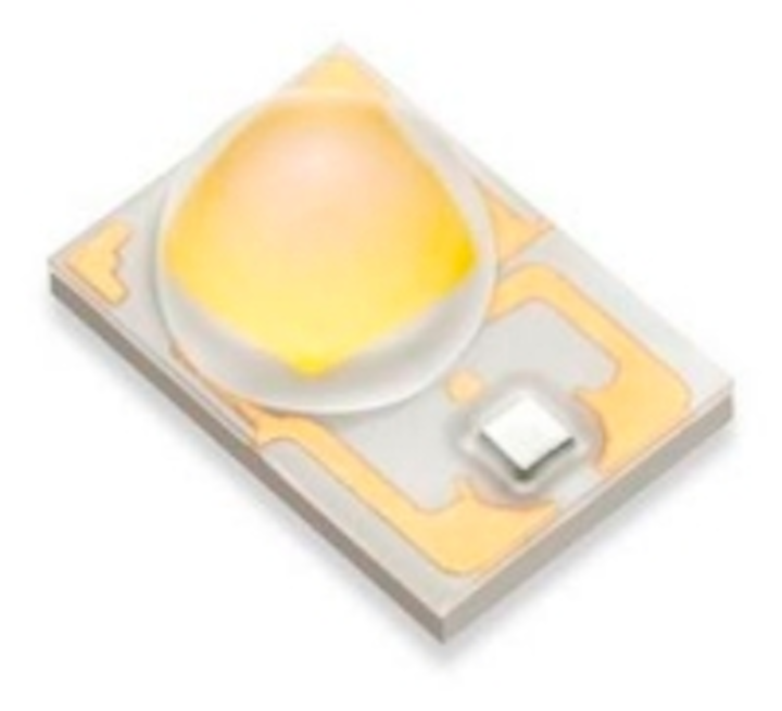 Content Dam Leds En Ugc 2011 05 Luxeon A Recognized With Technical Innovation Award At Lightfair Leftcolumn Article Thumbnailimage File