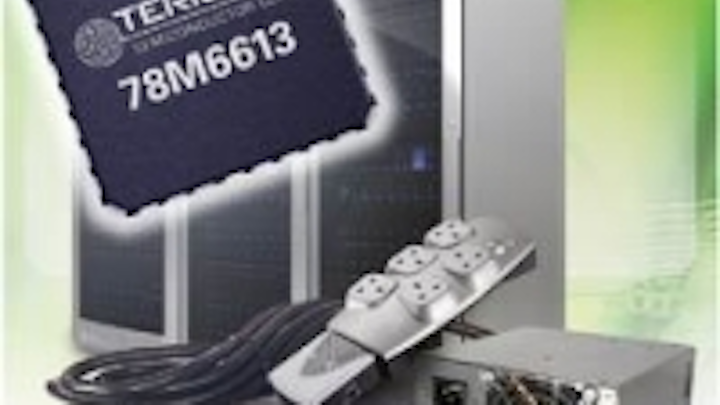 Content Dam Leds En Ugc 2011 05 Maxim To Demo Real Time Power Efficiency Inside Led Ballast At Lightfair With Teridian Energy Measur Leftcolumn Article Thumbnailimage File