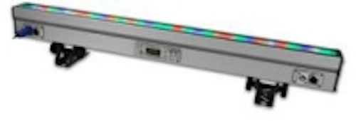 Content Dam Leds En Ugc 2011 05 Multiform To Release The Multiwall Gii At Beijing Palm Expo 2011 Leftcolumn Article Thumbnailimage File