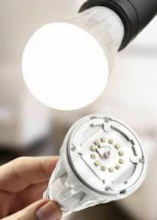 Content Dam Leds En Ugc 2011 05 Osram Brilliant Mix Led Concept Offers Warm White Feel Good Light Leftcolumn Article Thumbnailimage File