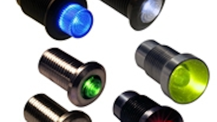 Content Dam Leds En Ugc 2011 05 Oxley Developments Introduces Led Panel Lamps Leftcolumn Article Thumbnailimage File