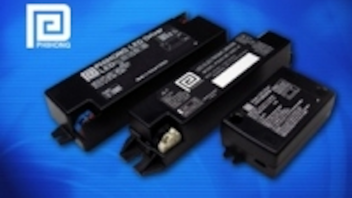 Content Dam Leds En Ugc 2011 05 Phihong S Ac Dc Led Drivers Provide Oems With High Quality Lighting Power Leftcolumn Article Thumbnailimage File