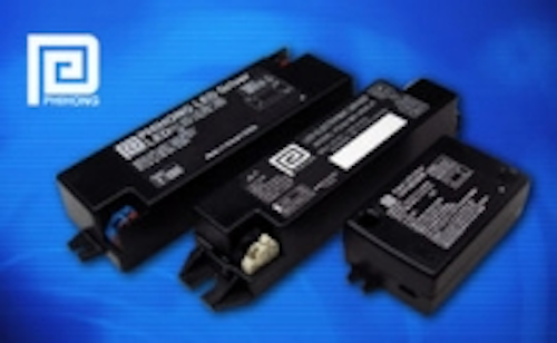 Content Dam Leds En Ugc 2011 05 Phihong S New Ac Dc Led Drivers Provide Oems With High Quality Lighting Power Leftcolumn Article Thumbnailimage File