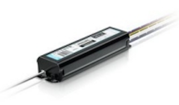 Content Dam Leds En Ugc 2011 05 Philips Lighting Unveils Xitanium Programmable Led Driver Leftcolumn Article Thumbnailimage File