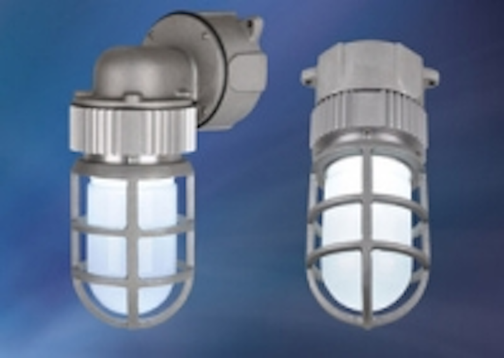 Content Dam Leds En Ugc 2011 05 Phoenix Products Announces New Metallic Led Vaporproof Fixture Leftcolumn Article Thumbnailimage File