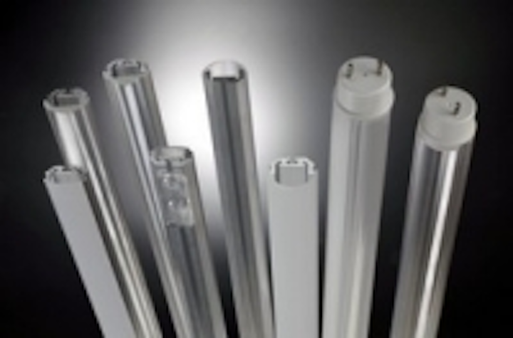 Content Dam Leds En Ugc 2011 05 Pth Group Introduces Led Profiles And Diffusers Leftcolumn Article Thumbnailimage File