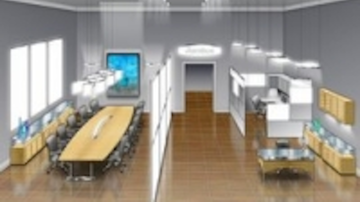 Content Dam Leds En Ugc 2011 05 Rambus Announces Pentelic Lighting Solutions Leftcolumn Article Thumbnailimage File