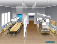Content Dam Leds En Ugc 2011 05 Rambus Announces Pentelic Lighting Solutions Leftcolumn Article Thumbnailimage File