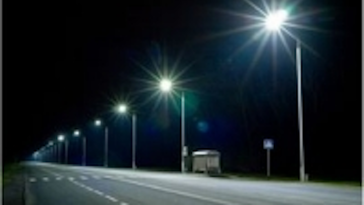 Content Dam Leds En Ugc 2011 05 Reconstruction Of Street Lighting In Russia Leftcolumn Article Thumbnailimage File