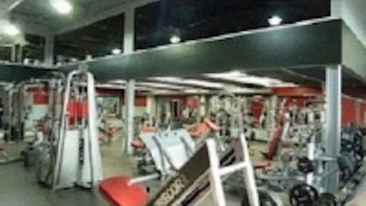 Content Dam Leds En Ugc 2011 05 S3j Electronics Led Lights Are Working Out At Platinum Fitness Leftcolumn Article Thumbnailimage File