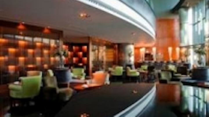Content Dam Leds En Ugc 2011 05 See Hotels In A Whole New Light With Lutron S Hospitality Solutions Leftcolumn Article Thumbnailimage File