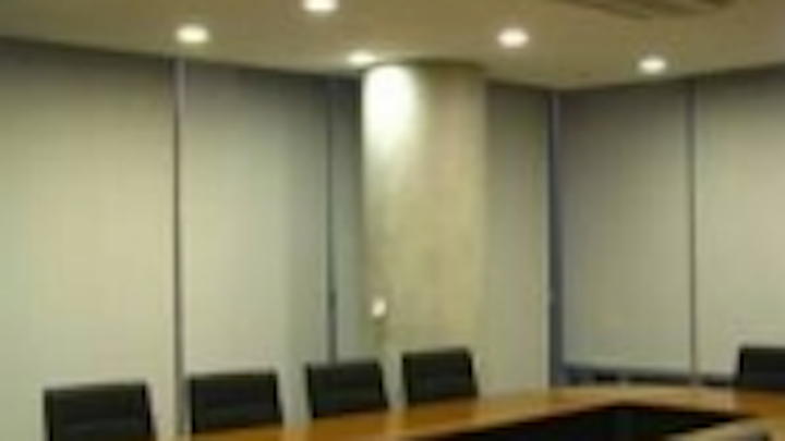 Content Dam Leds En Ugc 2011 05 Sheenly Wide Beam Down Lights Leftcolumn Article Thumbnailimage File