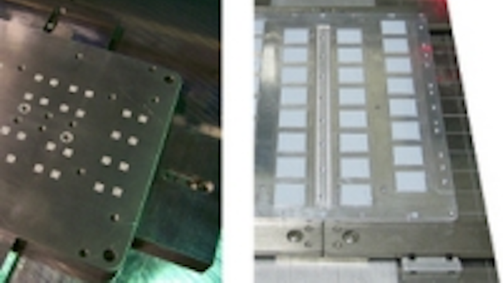 Content Dam Leds En Ugc 2011 05 Smt Stencil Printers Apply Thermal Grease For Better Heat Dissipation Leftcolumn Article Thumbnailimage File