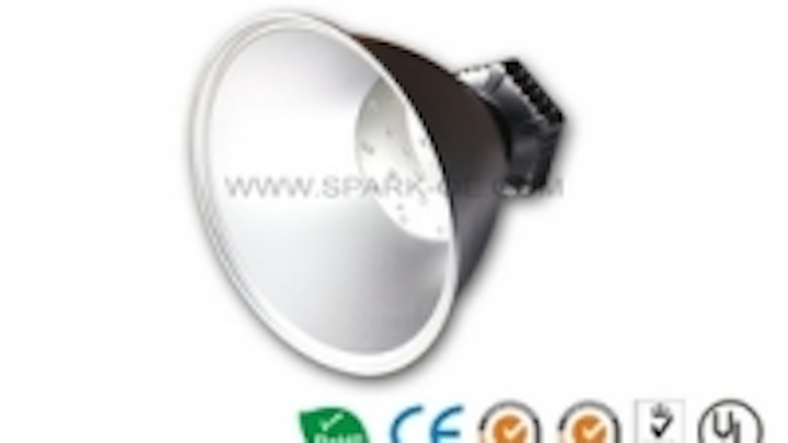 Content Dam Leds En Ugc 2011 05 Spark Industrial Led High Bay On Show At Booth 5 1 A01 Of 2011 Guangzhou International Lighting Exhi Leftcolumn Article Thumbnailimage File