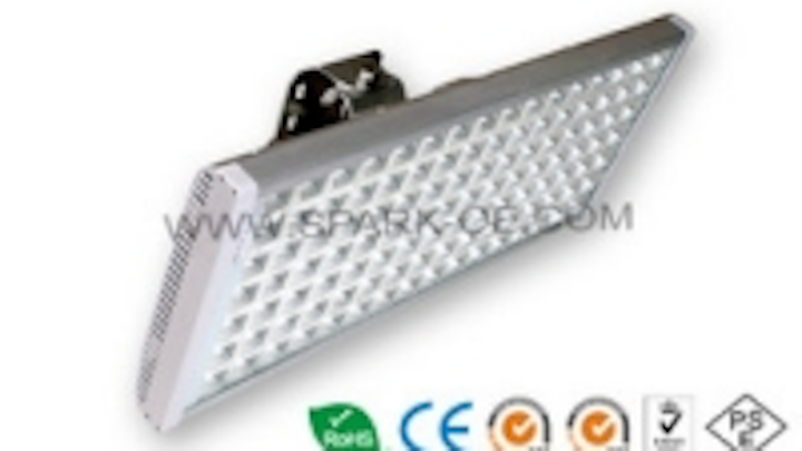 Content Dam Leds En Ugc 2011 05 Spark Introduces Led Intelligent Lights With Cree Lumileds Leds Leftcolumn Article Thumbnailimage File