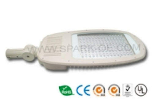 Content Dam Leds En Ugc 2011 05 Spark Will Launch Revolutionary Led Street Lights On Led Asia Exhibition Leftcolumn Article Thumbnailimage File