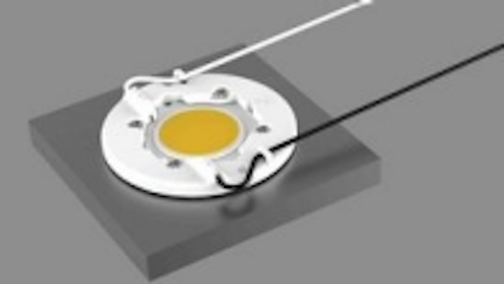 Content Dam Leds En Ugc 2011 05 Te Connectivity Designs Solderless Led Socket For Bridgelux Rs Leds Leftcolumn Article Thumbnailimage File