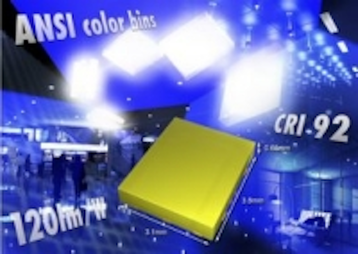 Content Dam Leds En Ugc 2011 05 Toshiba Introduces New High Luminous Flux White Leds Leftcolumn Article Thumbnailimage File