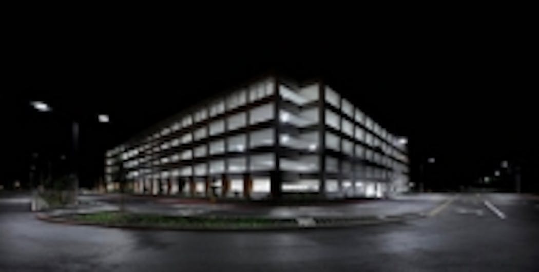 university-parking-structure-lighting-brings-astounding-energy-savings