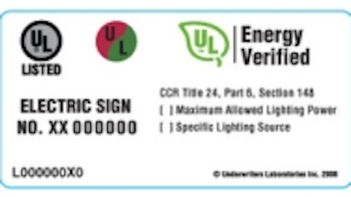 Content Dam Leds En Ugc 2011 05 Watchfire Signs And Digital Billboards Receive Ul Environment S Energy Efficiency Certification Leftcolumn Article Thumbnailimage File