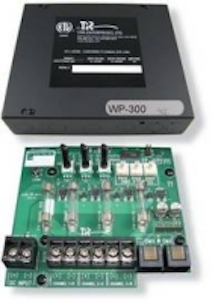 Content Dam Leds En Ugc 2011 05 Westpower 300 Dmx Addressable Dc Dimmer Pack Leftcolumn Article Thumbnailimage File