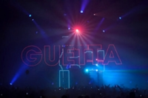Content Dam Leds En Ugc 2011 05 Xl Video Supplies David Guetta Tour Leftcolumn Article Thumbnailimage File