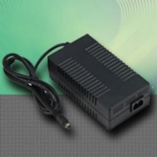 Content Dam Leds En Ugc 2011 06 150w Desktop Power Supply Features Active Power Factor Correction And Efficiency Level V Leftcolumn Article Thumbnailimage File