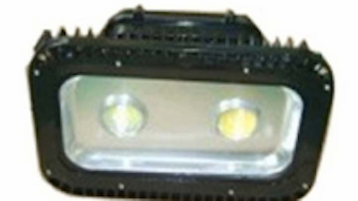 Content Dam Leds En Ugc 2011 06 80w 140w Led Tunnel Light Dr Sd450 Released By Derun Lighting Leftcolumn Article Thumbnailimage File