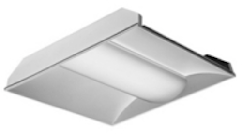 Content Dam Leds En Ugc 2011 06 Acuity Brands Expands Indoor Ambient Led Lighting Portfolio With Lithonia Lighting Vtled Luminaires Leftcolumn Article Thumbnailimage File