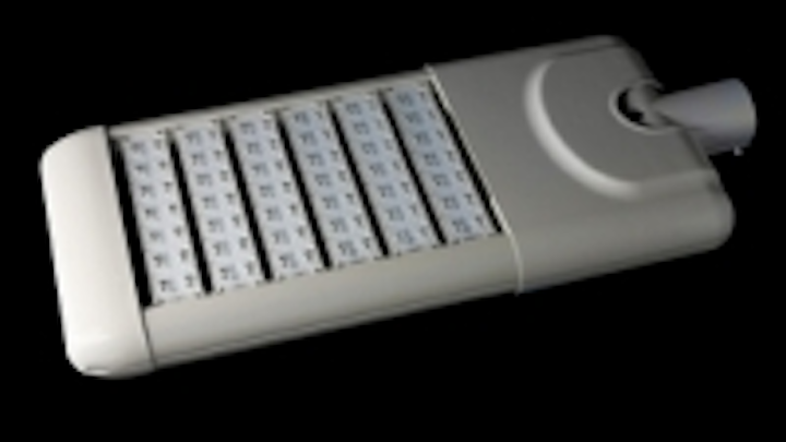Content Dam Leds En Ugc 2011 06 Amberstar Is Latest Generation Of Led Street Lights From Ambergreat Leftcolumn Article Thumbnailimage File