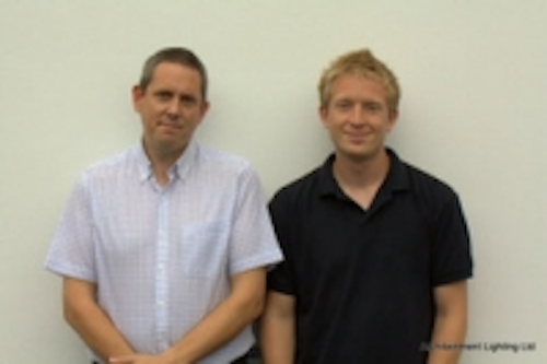 Content Dam Leds En Ugc 2011 06 Architainment Lighting Strengthens Technical Services Department With Two New Appointments Leftcolumn Article Thumbnailimage File