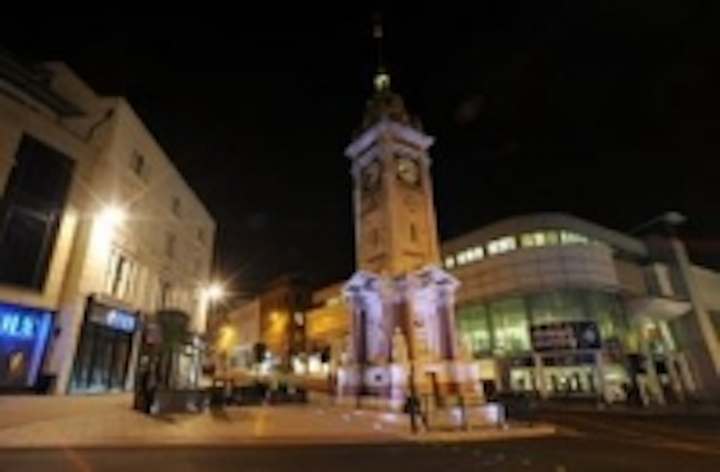 Content Dam Leds En Ugc 2011 06 Architainment Lighting Uses Leds To Brighten Brighton Clock Tower Leftcolumn Article Thumbnailimage File