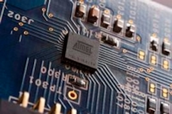 Content Dam Leds En Ugc 2011 06 Atmel Launches Power Efficient Multi String Led Drivers Leftcolumn Article Thumbnailimage File