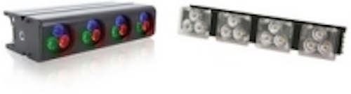 Content Dam Leds En Ugc 2011 06 Chroma Q Extends Lifespan Of Color Block Db4 With New Led Engine Leftcolumn Article Thumbnailimage File