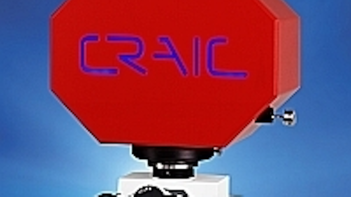 Content Dam Leds En Ugc 2011 06 Colorimetry And Spectroscopy Of Microscopic Features With Craic Technologies Leftcolumn Article Thumbnailimage File