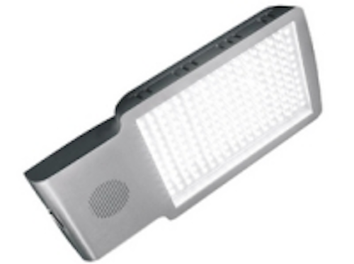 Content Dam Leds En Ugc 2011 06 Commsun Launches 220w Led Street Light Leftcolumn Article Thumbnailimage File