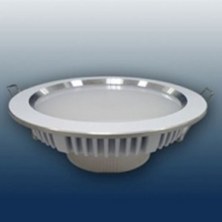 Content Dam Leds En Ugc 2011 06 Derun Releases 30w 8 Inch Led Ceiling Light Dr D801 M408s1 Leftcolumn Article Thumbnailimage File