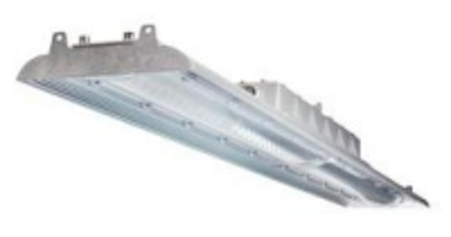 Content Dam Leds En Ugc 2011 06 Dialight Unveils Industry S First Class I Div 1 Led Linear Fixture For Hazardous Locations Leftcolumn Article Thumbnailimage File
