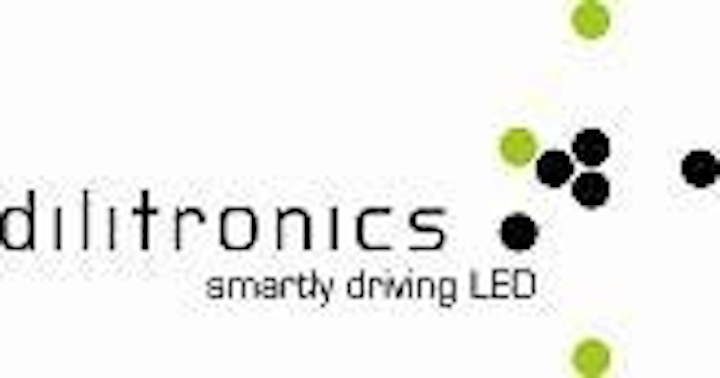 Content Dam Leds En Ugc 2011 06 Dilitronics Opens Office In Hong Kong Leftcolumn Article Thumbnailimage File