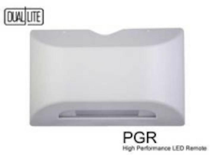 Content Dam Leds En Ugc 2011 06 Dual Lite Introduces Pgr Remote Only Led Emergency Sconce Leftcolumn Article Thumbnailimage File