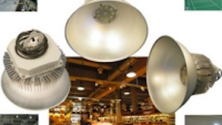 Content Dam Leds En Ugc 2011 06 E Lite 30w 200w Full Range Led Bay Light Is Now Etl Certified Leftcolumn Article Thumbnailimage File